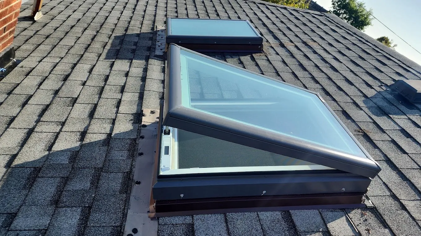 Home renovation and repair project 16 completed by Handymen GTA in the Greater Toronto Area